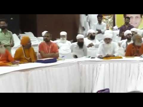 इस दीदी का बात दिल में सेट कर्लो #bageswardhamsarkar #hindudharm