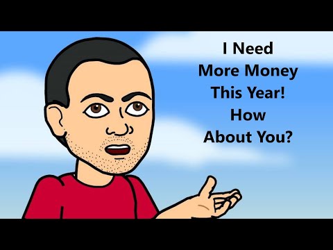 Top Reasons To Join Sparky AI for Lucrative Side Gigs in 2025!