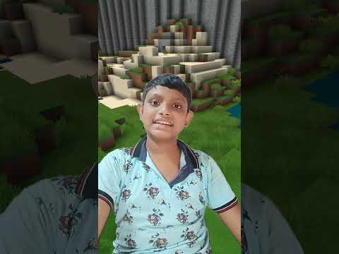 Minecraft part#4 coming11:00