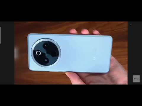 #apple #smartphone & #vivo  new launch vivo today smart phone launch