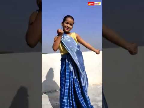 #Video | Dilwa Le Gaile Raja​ - दिलवा ले गईले राजा | #Neelam Giri | #Shilpi Raj | Bhojpuri Song 2022