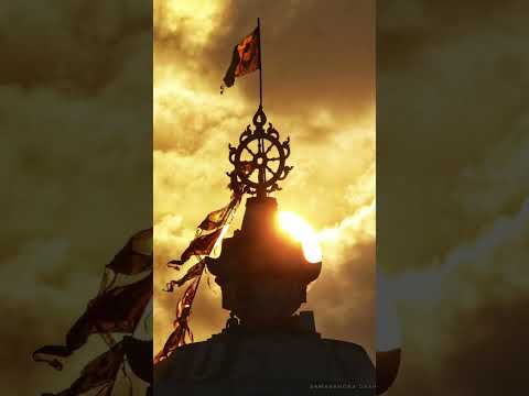 Mysterious Temple of India! #jagannathtemple #puri #odisha #indiantemplestories #indiaexploration