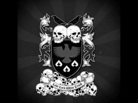 Hasta la Vista Social Club - God can`t save my soul