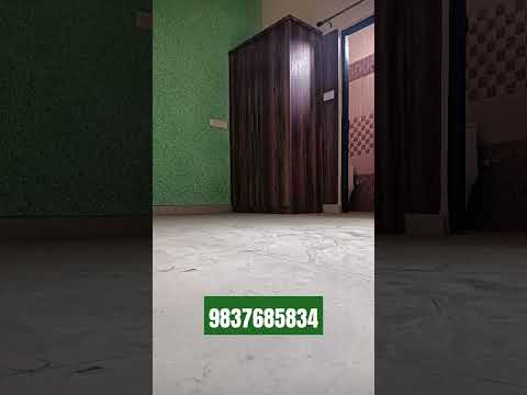🏠 4BHK House For Sell 🏠 Semi Furnished (Haldwani). Contact:- 9837685834