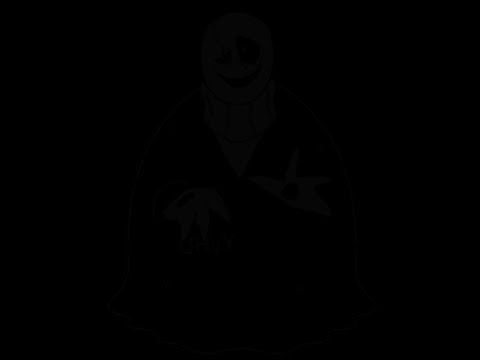 Roblox God Slayer Require Showcase