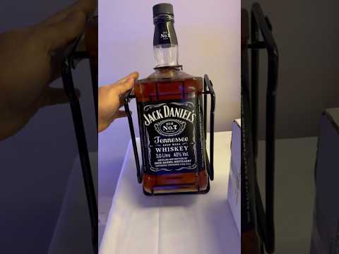 ramada hotel Bucharest 🇷🇴 ❤️ JACK DANIEL WHISKY 3L #bucharest