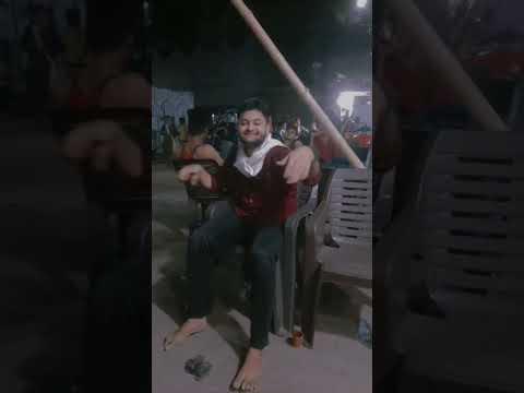 jwani teri bottle rum ki  rasiya dance #india #india #youtube #like #follow #sapnachoudhary