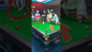 Funny videos billiards millions views p785🎱
