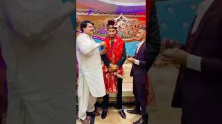 Ali Jutt Attitude TikTok 2025 #attitude #attitude_whatsapp_status #attitude_status #attitudeboy