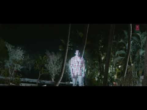 Hai_Dil_Ye_Mera_Full_Video_Song___Arijit_Singh___Hate_Story_2___Jay_Bhanushali,_.mp4