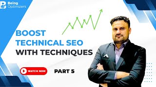 Advanced SEO Techniques EXPOSED | Top Expert Reveals Secrets by Nouman Ali Awan
