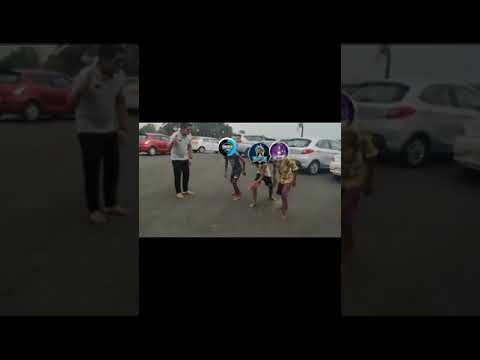 Rajistar vs SniperLord vs Rishab Race 3 #gyangaming #gyanbhai #freefire #viral #shorts #GFF #vlog