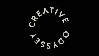 EP17 - "Transformative Coaching, Guidance, Authentic Selling, The Intersection of Art and Busines...