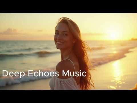 Energetic EDM & House Mix | Perfect for Workout or Party"