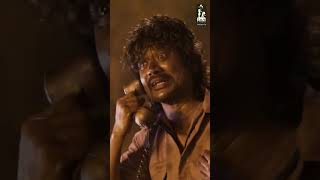 நாளைக்கு வாங்க Sir எல்லாம் மாறிருக்கும் | Mark Antony | Vishal | SJ Suryah | Adhik  #shorts