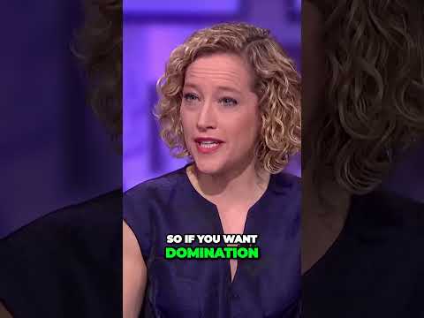 The Power of Competence  Why Women Deserve and Desire Strong Partners