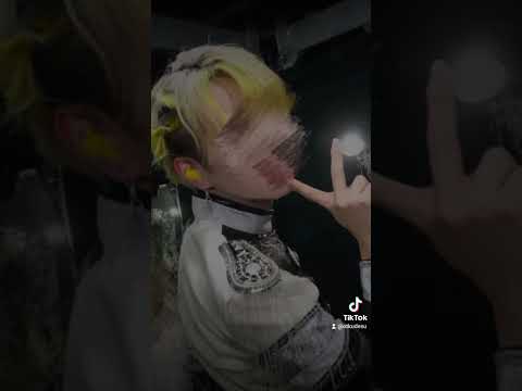 私は君が幸せならなんでもすると約束するよ。大好きだから あなたはどうしますか？るぅとくんの誕生日まであと6日𓂃◌𓈒𓐍💛 🐹素敵な毎日になりますように𓂃𓈒𓏸︎︎#るぅとくん #るぅとくん誕生祭2023