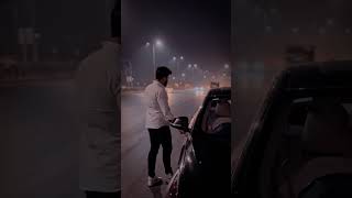 Live like a king #song #motivation #bodybuilding #jaat #bmw #swag #jaatstatus