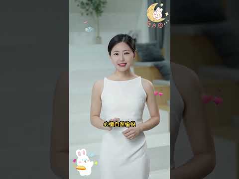 #韩国 #澳洲 #英国 #华人 #延时 #意大利 #泰国 #台湾