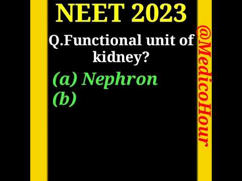 Biology Mcq 2023 #shorts #neet #biology #biologymcq #neetaspirant #neet #mcq