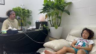 Overcome Fear Hypnosis for Kids Award Winning Anxiety Hypnotherapy Brisbane
