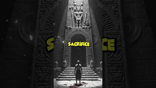 Mayan Afterlife A Journey Beyond Death #MayanCivilisation #AncientBeliefs #afterlife #death