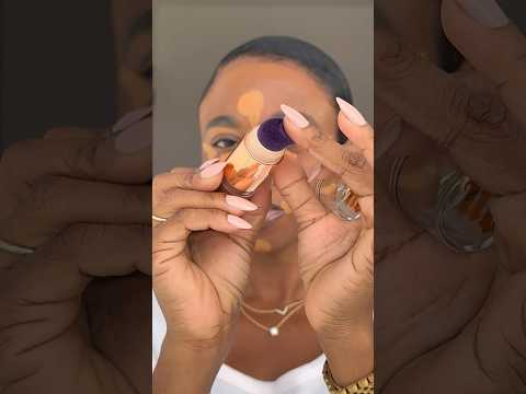 Full face using only concealer #makeup #mua #fullface #makeuptutorial #makeuplook #contentcreator