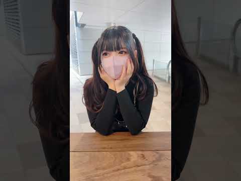 最近話題の例の場所です笑 #shorts