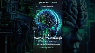 The Coming Open Source AI Revolution