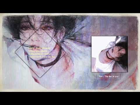 Pov : The liar is you [Audio edit playlist]