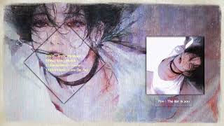 Pov : The liar is you [Audio edit playlist]