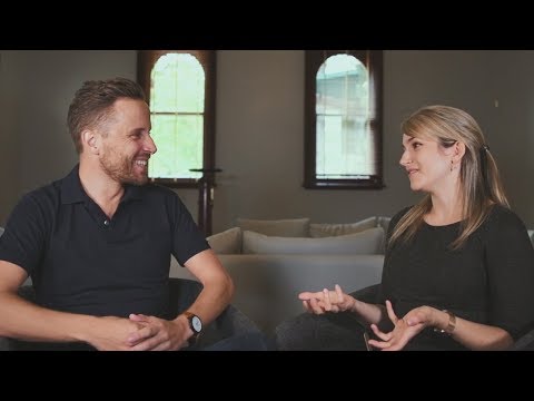 Talking UV rays & sun protection with the Bureau of Meteorology