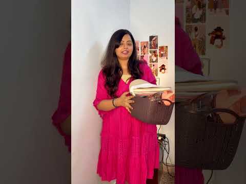 Meesho affordable finds| Part 1#meesho #meeshoshopping #youtube #youtubeshorts #trending #affordable