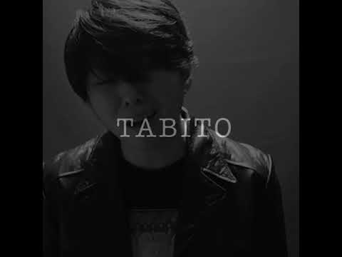 TABITO - BESIDEYOU Short.ver1
