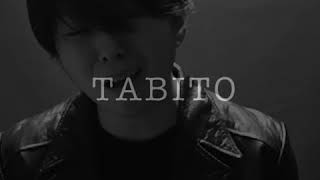 TABITO - BESIDEYOU Short.ver1
