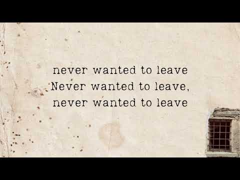 Past Simple and Perfect with the Song from Your Favourite Series!