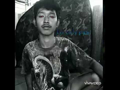 อยากให้เธอได้ฟัง
