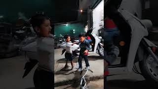 #shirtstatus #TUHISOHNA #johnyyvick #DeepArraicha