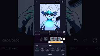 Colour Blending And Opacity Edit | Wahi Edit X #alightmotion #alightmotionbase #alightmotioncodes