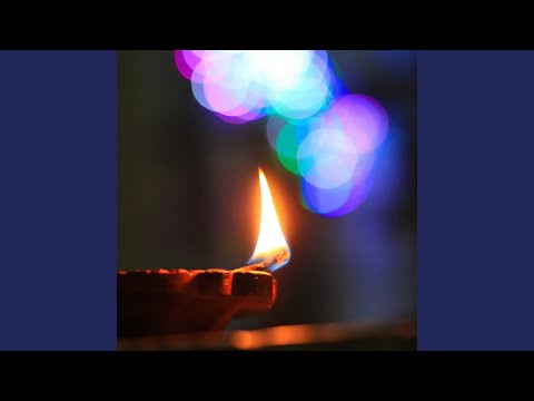 Be My Wish