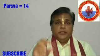 Jaimini Astrology - Sutras 3 & 4 Revealed for 1st time
