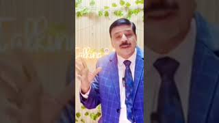 #Dr Matcheswala|.                #happyminds