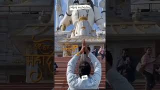 #shorts #viral #trending #shivaratrisong #whatsapp status #mahadevbhaktisong