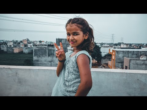 New Haryanvi Songs Haryanvi 2021 | Gajban Pani Ne Challi | Vishvjeet Chaudhary Ft. Sapna Choudhary