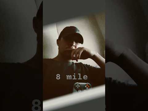 🎮🥷🏻#reaction #beats #hiphop