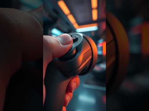 PS5's Hidden Superpower Revealed