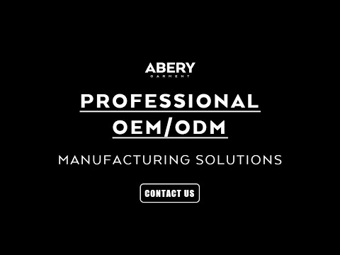 aberygarment