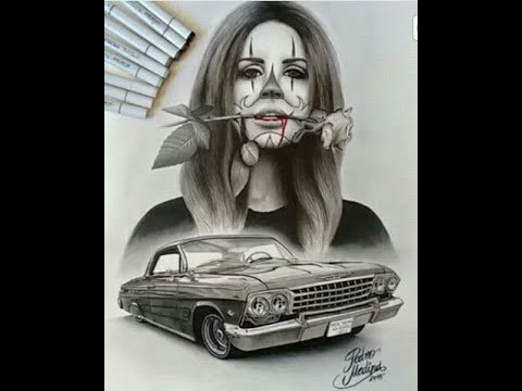 Fat Larry's Band - How Good Is Love