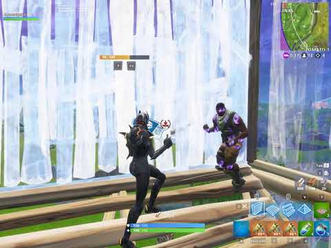 Outplayed!