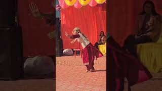 Sakoon 😍 #himachalimusic #dance #traditionalhimachalinati